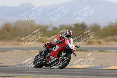 media/Apr-12-2025-Race Pace (Sat) [[9230add55f]]/Vested/1-Turn 2 (10am)/